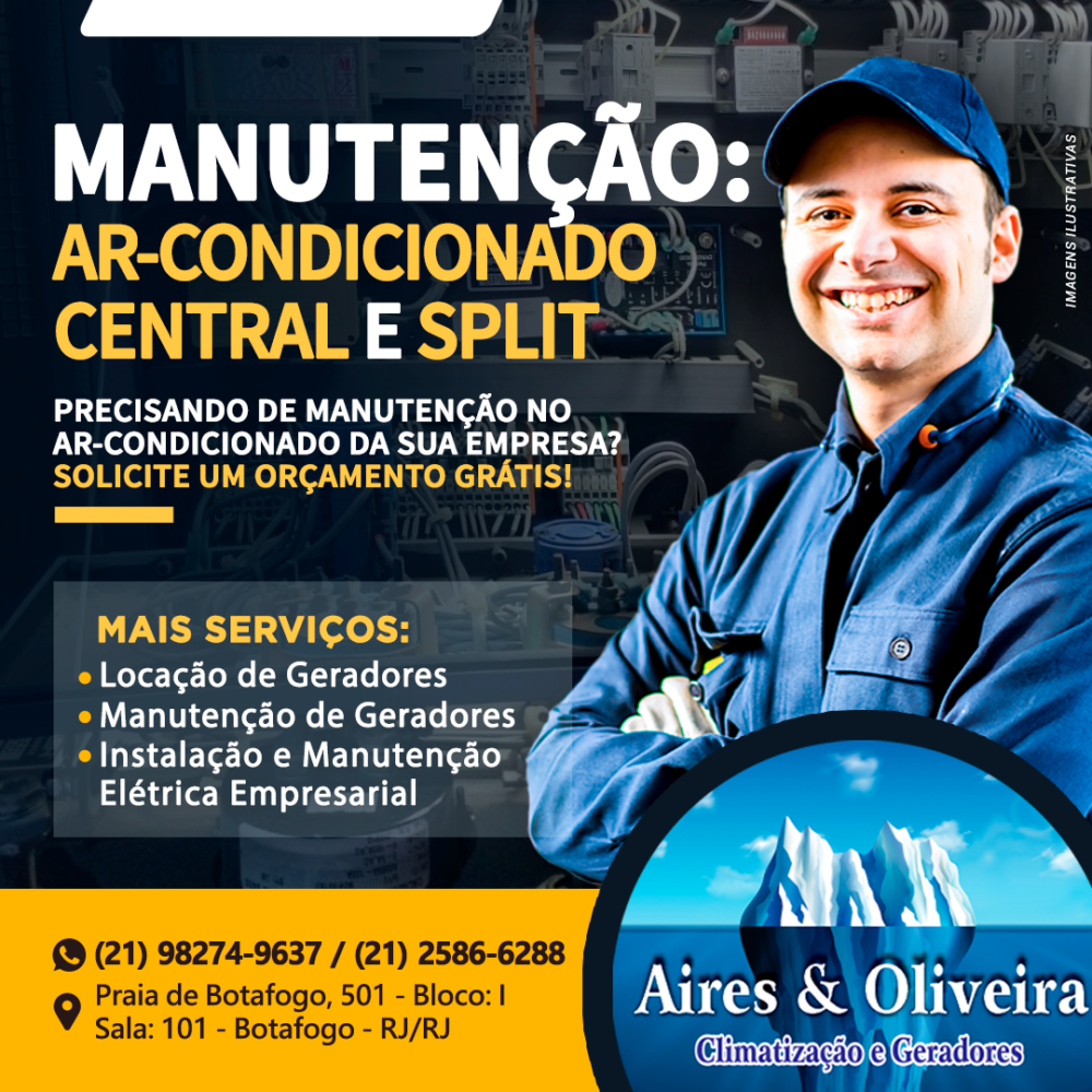 03 - banner-ar-condicionado-15-03-23-aires-e-oliveira
