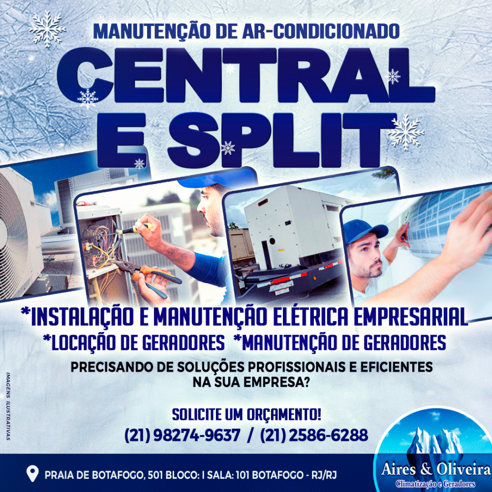04 - banner-manutencao-ar-condicionado-21-03-23-aires-e-oliveira