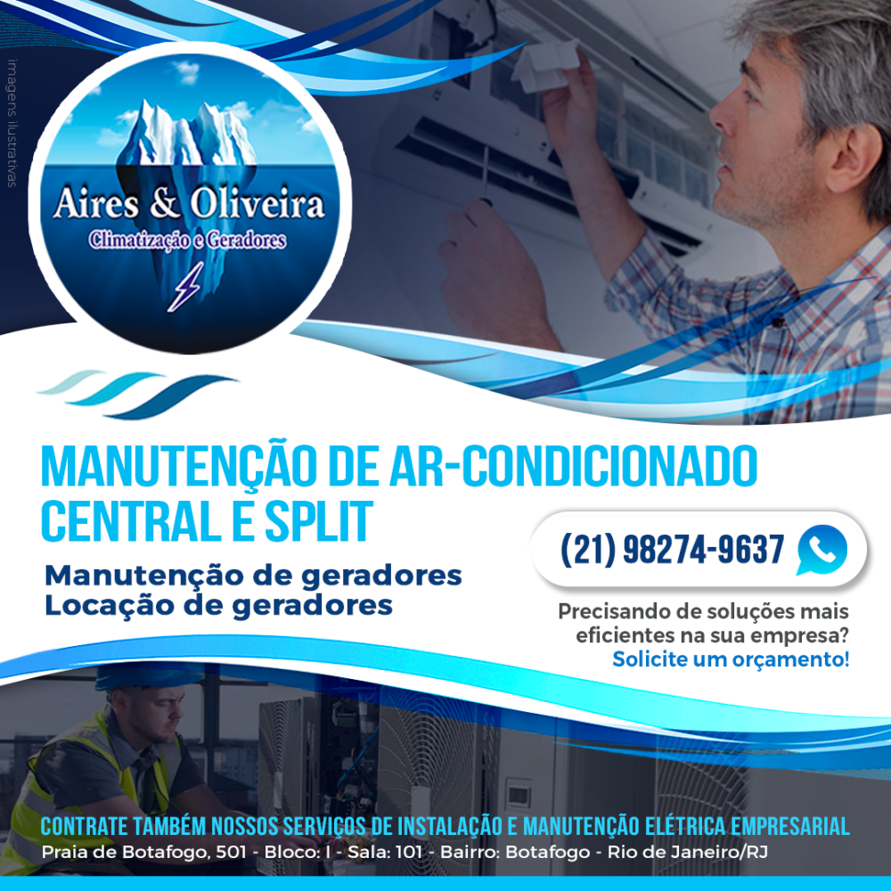 06 - banner-ar-condionado-05-04-23-aires-e-oliveira