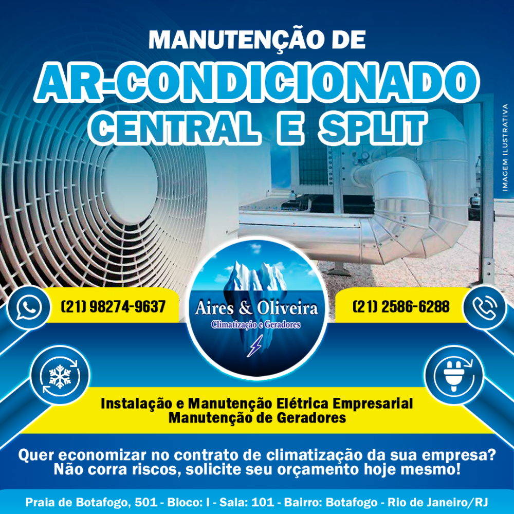 08 - banner-ar-condicionado-19-04-23-aires-e-oliveira