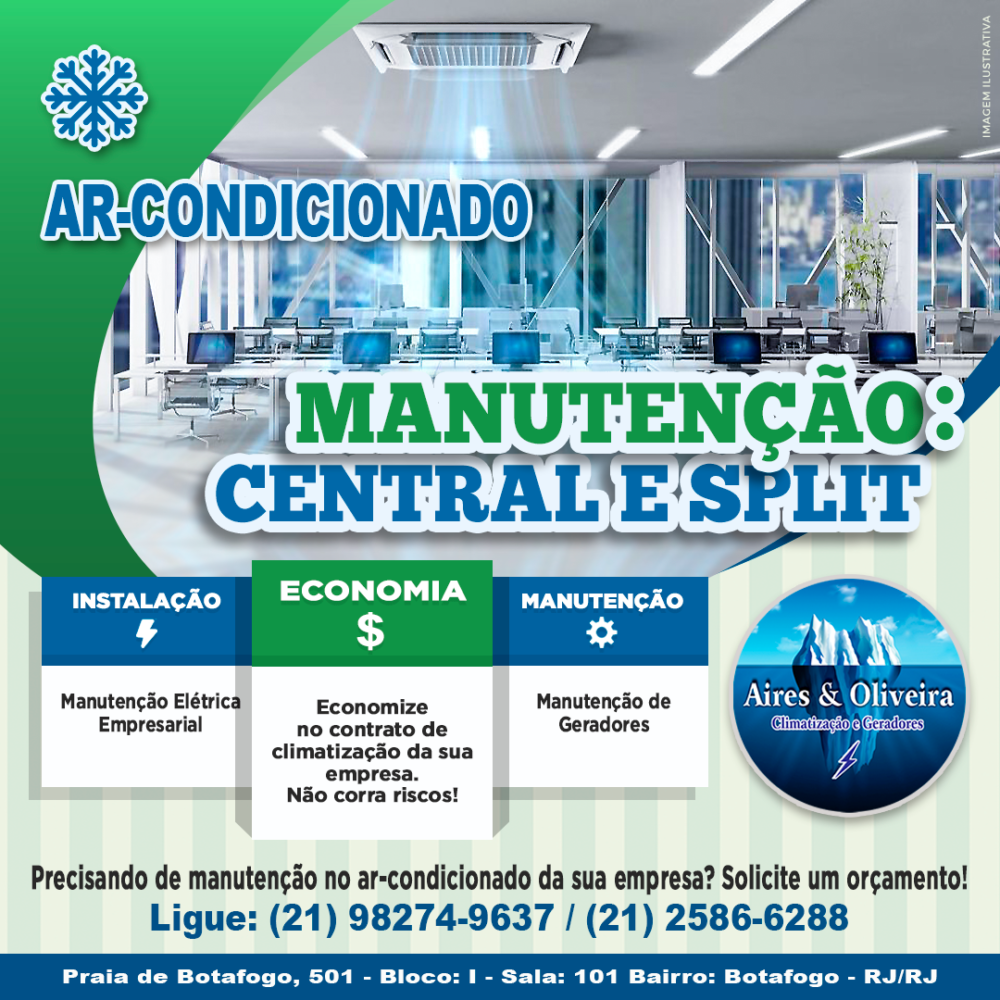 09 - banner-ar-condicionado-25-04-23-aires-e-oliveira