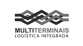 logo-parceiro-terminais