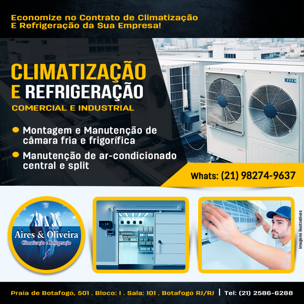 banner-climatz-refrig-27-09-23-aires-e-oliveira
